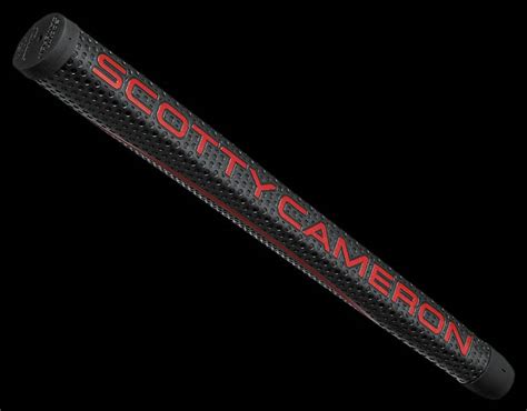 Futura 5cb Scotty Cameron