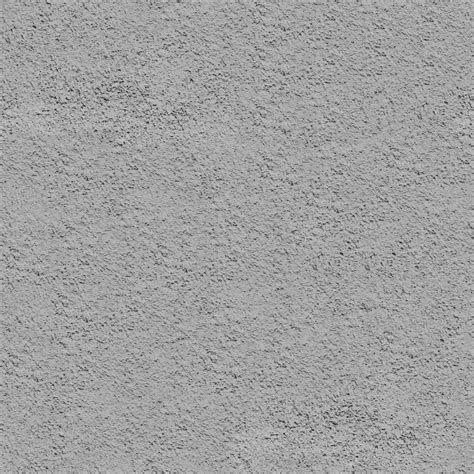 Plaster Texture - DIY