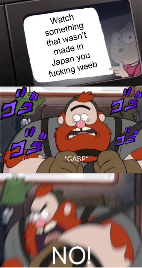 Dont Disrespect Me Like That Ranimemes