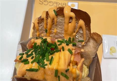 Breggs Berlin Photos And Restaurant Reviews Order Online Food