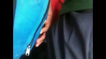 Dans métro Videos Porno Gay Sexo Gay