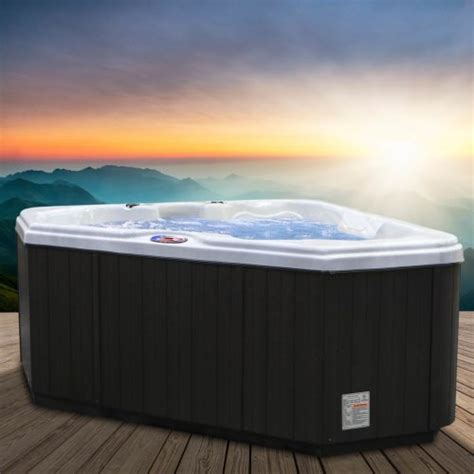 AquaRest AR Spa Hot Tub Clearwater Pool Spa