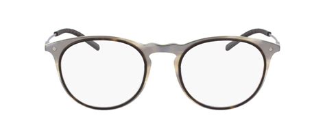 Cole Haan Ch5028 Glasses Free Shipping And Returns Eyeconic