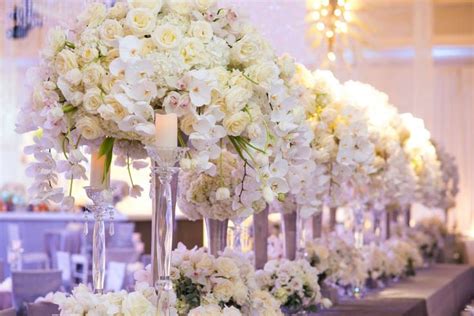 Karen Tran Florals Celebrationsltd Jim Gates Photography Ritz Carlton