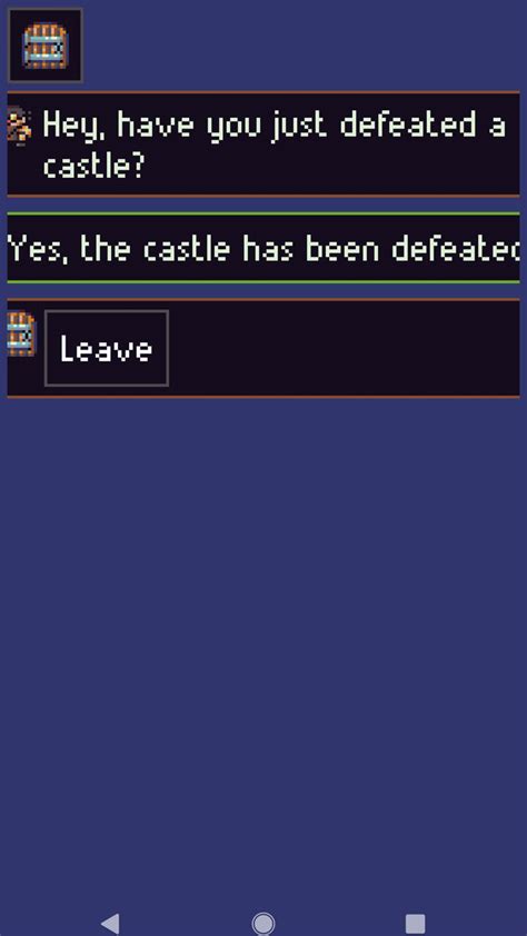 Minor Display Problem Rheroismgame