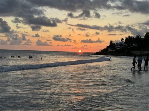 Food Beach Pool! Lashings Beach Club Treasure Beach! : r/JamaicaTourism