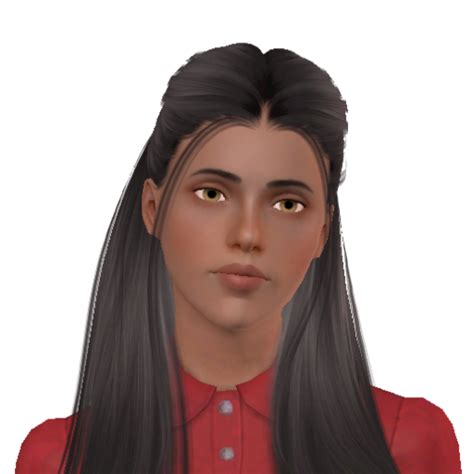 [sims 3] Joshs Femsim Selection Updated Nov 2018 Downloads The