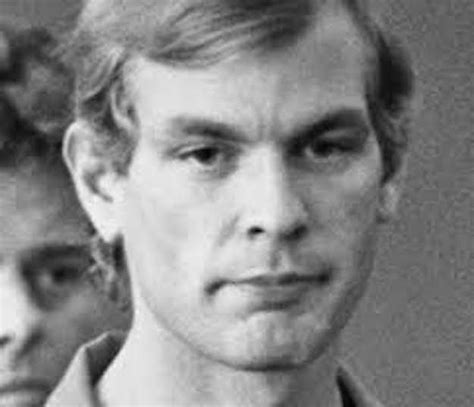 The Milwaukee Cannibal 16 Things You Didnt Know About Jeffrey Dahmer