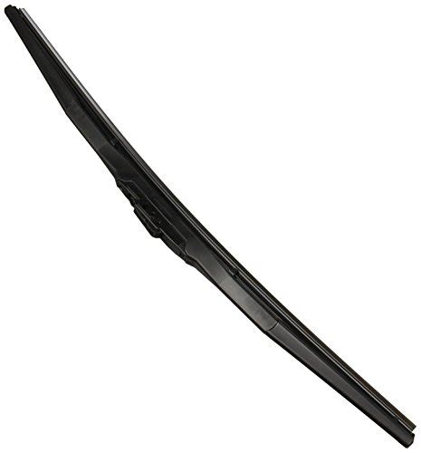 7 Best Windshield Wipers Of 2022 Reviews Buying Guide And Faqs