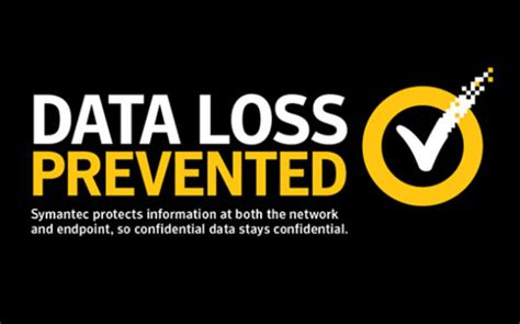 نرم افزار Symantec data loss prevention DLP چیست و چه کاربردی دارد