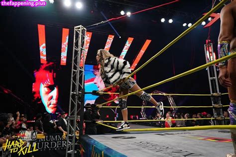 Alisha Edwards Mrsaipalisha Nude OnlyFans Photo The Fappening Plus