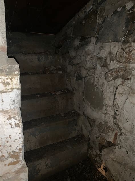 Civil War Seattle / Seattle History Tours