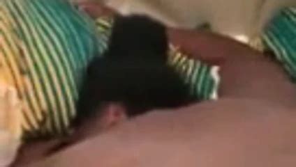 Free Png Mama Porn Videos XHamster