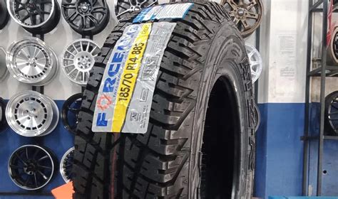 kelebihan  kekurangan ban delium halohonda