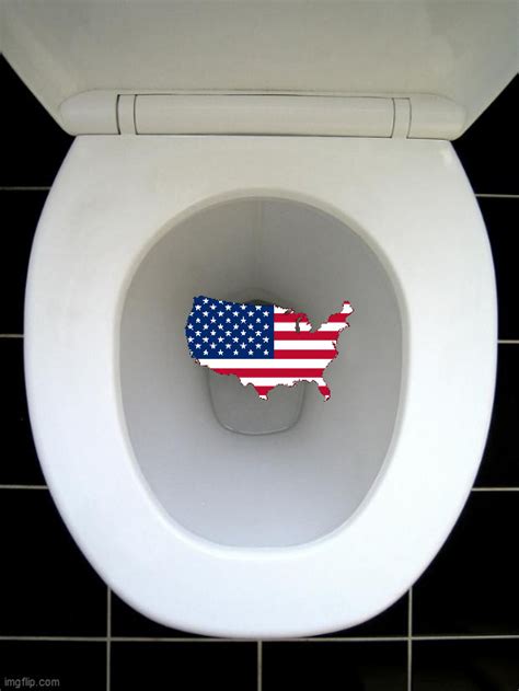 Toilet Imgflip