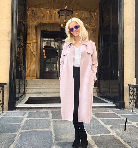 Elsa Jean Wiki Age Height Weight Boyfriend Biography And Facts
