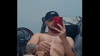 Uma fábrica de Leite XVIDEOS