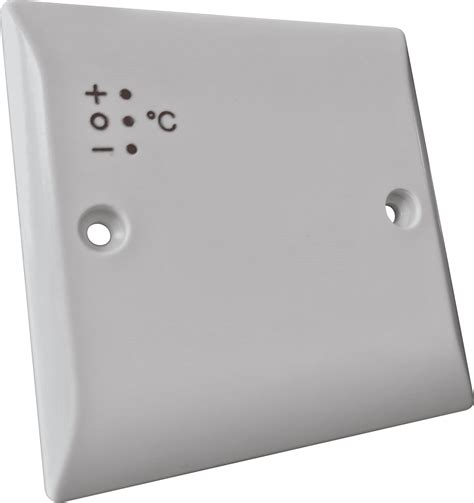Anti Ligature Thermostat Anti Ligature Direct