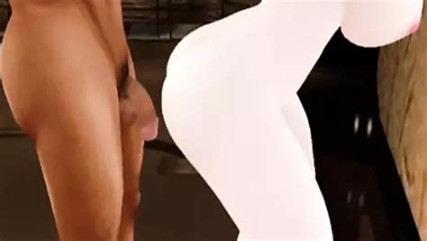 Imvu Porn Videos XHamster