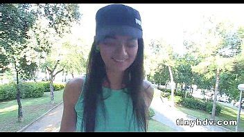 Perfect Latina Teen Alicia Poz 1 31 XVIDEOS