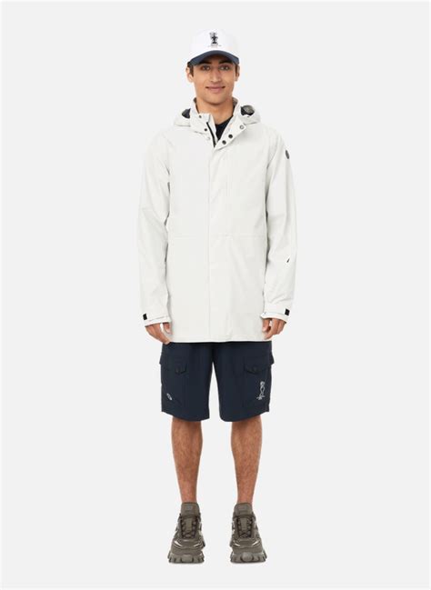 Veste Stormchaser Americas Cup X Prada North Sails Pour Homme