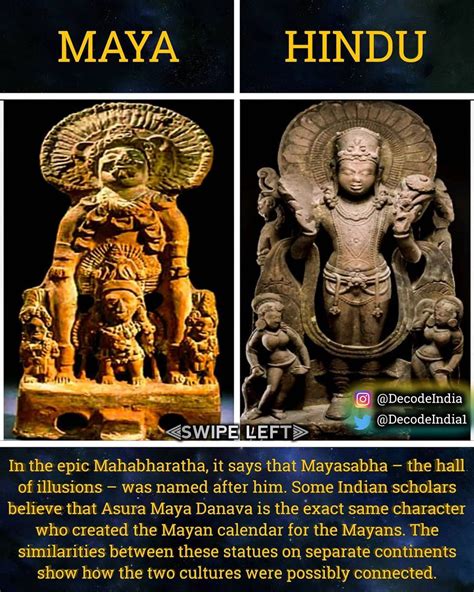 Pin By Prn The Legend On Hinduism Ancient History Facts Indian