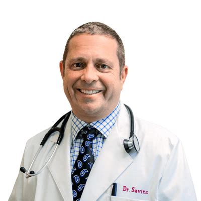 Dr Bartholomew F Savino MD Is A Concierge Doctor In Staten Island