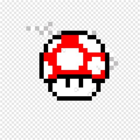 Super Mario Bros Super Mario World Pixel Art Mario Heroes Text Png