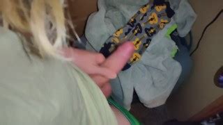 Aaron Skeetman S Porn Videos Pornhub