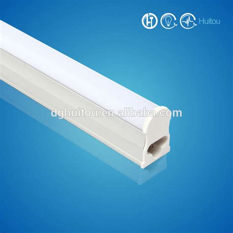 Warranty 3 Years 18w 1 5m Smd Led T8 16w T8 Red Tube Sex Led Vietnam