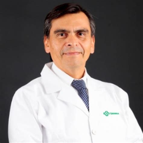 Dr Jos Antonio Ag Ero Ram Rez Opiniones Cardi Logo Lima Doctoralia