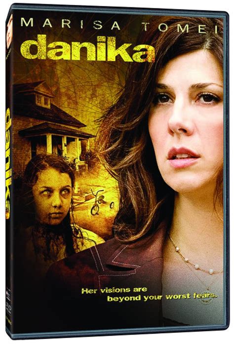 Danika (2005)