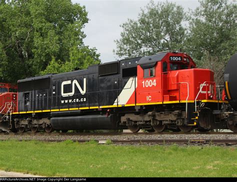 IC 1004