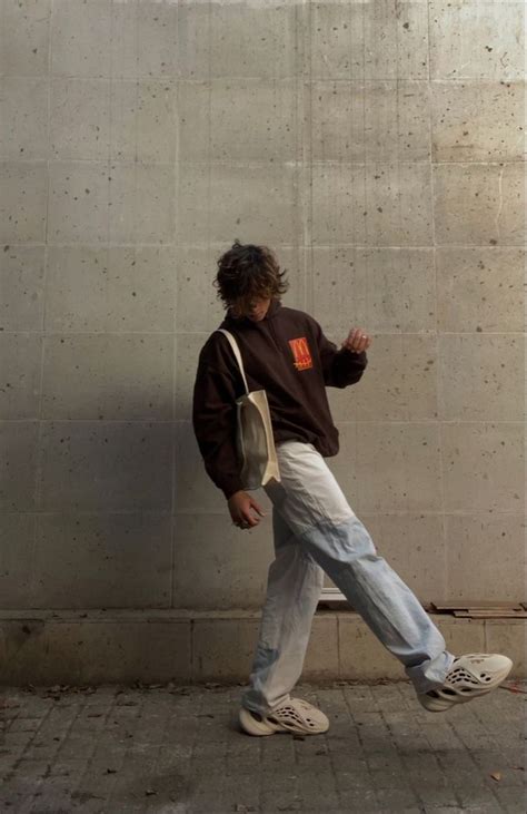 Boy Outfits, Outfits, Soft Grunge, Trendy Boy Outfits, Men Fits, Outfit ...
