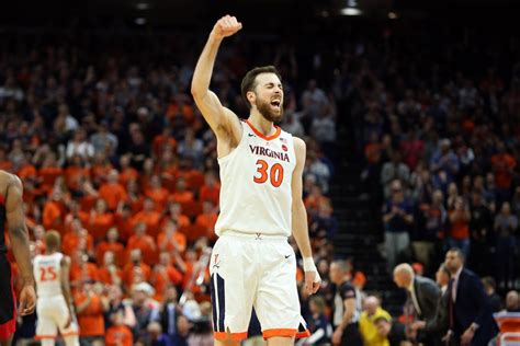 WATCH: Virginia Basketball team posts video calling for unity ...