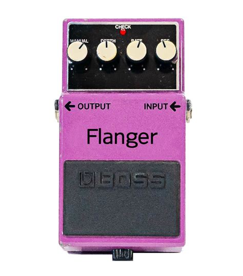 Buy Diy Guitar Effects Pedal Kits And Pcbs By Brand Diy Effects Pedals