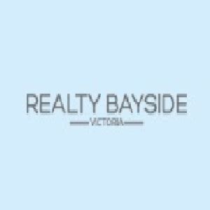 Realty Bayside Victoria - BLACK ROCK | Realty.com.au