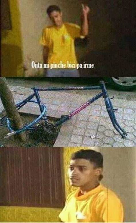 Ni Merga Meme Subido Por Novalee Memedroid