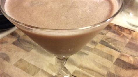 Mexican Mudslide Drink Recipe | Besto Blog