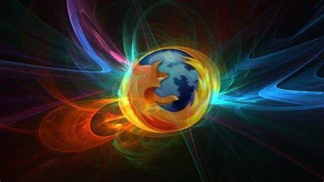 Firefox Tarama Ge Mi I Nas L Temizlenir Teknoloj Dolabi