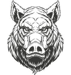 boar's head logo 10 free Cliparts | Download images on Clipground 2025