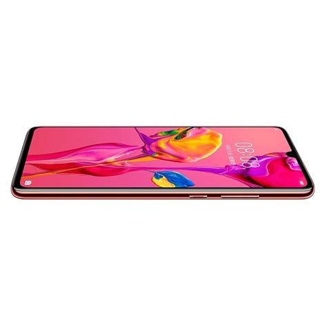 Huawei P30 цена, мнения, характеристики, ревю - PhonesData