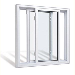 Buy Aluminium Windows Online | Widest Range in South Africa | Direct ...