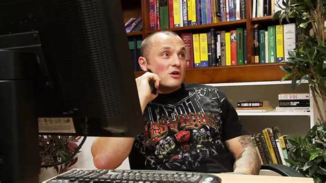 Stacey Saran Eine MILf Mit Blonden Haaren Liebt Sex XHamster