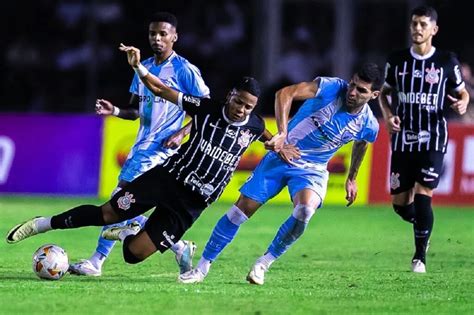 Confiança x Londrina assista ao vivo ao jogo de hoje 22 04