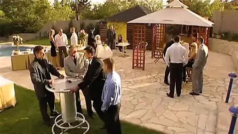 La Moglie Del Professore Full Italian Movie Gay Group Sex Porn XHamster