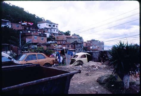 Tavares Bastos Rio De Janeiro Rj Base Arch