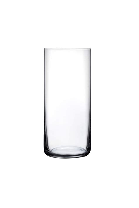 Mosev Paşabahçe ve Züccaciye Ürünleri Paşabahçe ve Züccaciye Online Alışveriş Nude Glass