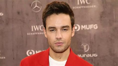 Liam Payne Dead Body Photos Leak Defended By Tmz After Backlash Over Shameful Decision The