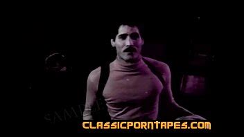 Detective Privado Se Folla A Su Cliente XVIDEOS